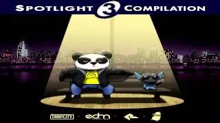 edmSpotlight Vol. 3 Premiere