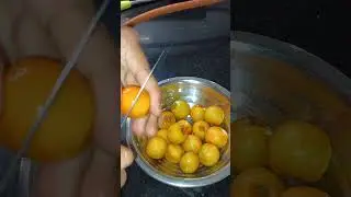 Indian Ber/Jujube Fruit Cutting| #fruit #fruitcutting #tasty #beauty #shorts #tasty #trend