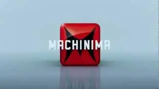 Machinima VS Destructoid