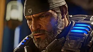 The Diplomacy Mission | Ultra REALISTIC Graphics 4K 60FPS | GEARS 5