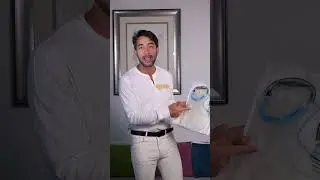 Miomas, tama&ntilde;o adecuado para operar por laparoscopia