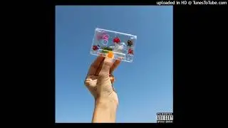 October The King - Better Man Than Before