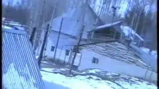 GÜMÜŞHANE İLİ ŞİRAN İLÇESİ KOZAĞAÇ KÖYÜ ESKİ HOCASI HASAN HOCADAN SELA