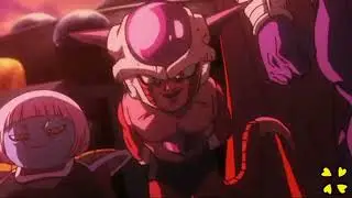 Freeza MGTOW hello monkeys
