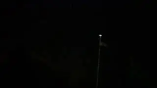 bad light pollution - DSC 0593