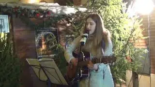 Istituto Musicale Veneto Citt&agrave; di Thiene - Natale 2017