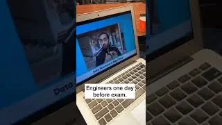 Engineering Life | Coding Shorts | #shorts #codinglife #satisfying #viralshorts #java #python