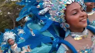 presentación 💎RUMBÓN NORMALISTA💎 a su festejo de la ESCUELA NORMAL SUPERIOR LA HACIENDA 110 AÑOS 🇵🇭
