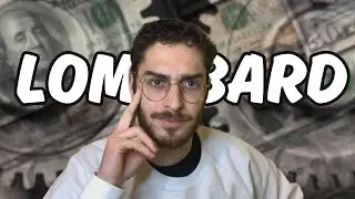 Come andare in FIRE con (poco) debito