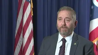 Ohio AG: Bureau of Criminal Investigations &lsquo;running ragged&rsquo;