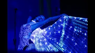 Rock of Sabetta - Gypsy Musical Academy