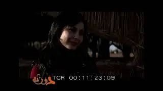 برنامج دوزنة ( حلقة فرقة الطنبورة ) 2009 - الريس زكريا