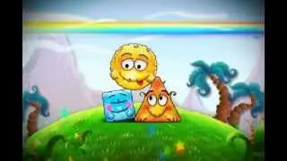 ExpandIt game Trailer