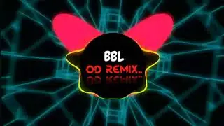PEG BADHEI DE NEW MIX DJ BBL OD REMIX
