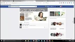 Plus Profit Facebook Marketing for American Standard Wallet Mastercard  Join Today