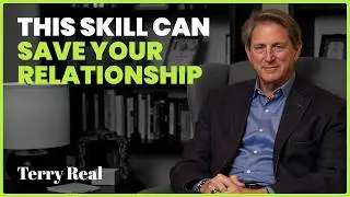 The Power of Empathy: Transform Your Relationships