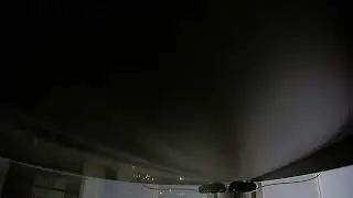 DASHCAM Test 1114 iPhone XS Max 2