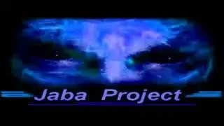 Lacuna - celebrate the summer (jaba project extended ed rmx)