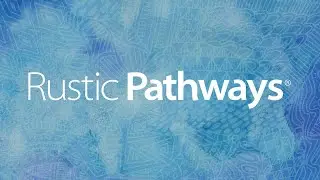 Webinar | Student Travel Q&A | Rustic Pathways Student Travel