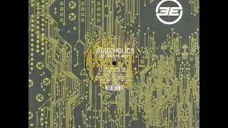 BarN Pres. - Selected House, Progressive & Trance