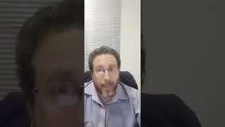 Os anglicanos est&atilde;o voltando. Ser&aacute;? 