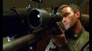 Best sniper movie scenes ever made 🔥🔥🔥🔥