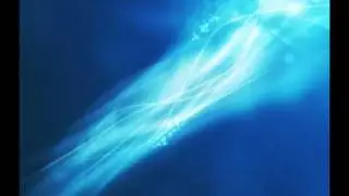 Trance Voices vol 25 running water
