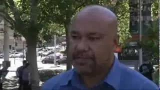Indigenous Australians should have key role to play in bushfire management