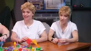 A collection of my smosh clips