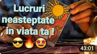 Schimbari importante 😎🌞👆