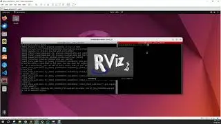 ROS 2 - Simplebot Teleoperation