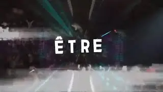 &Ecirc;tre II - OFFICIAL #educorock #etienne #rockyourclass