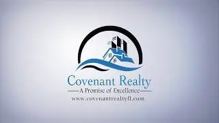 Covenant Realty