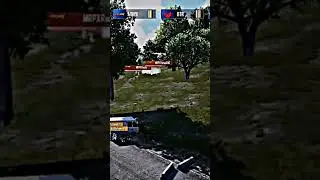 btr membara di erengel #btrgenfos #btrliquid #btrryzen #btrvl #pmpl #pubgmobile #btrwin