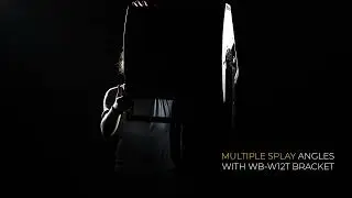 VIO W12T - Reveal trailer