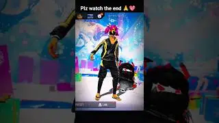 🔴ff live stream custom giveaway || ff live stream custom room clash squad🔔 #livestream #supportme