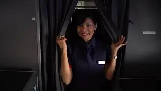 British Airways | International Mother&rsquo;s Day 2024