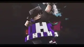 UHC Highlights 