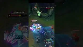 Just 0.3sec Done! 
