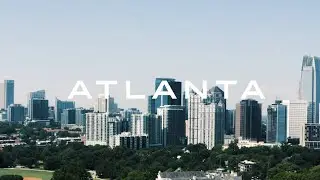 Loews Atlanta Hotel