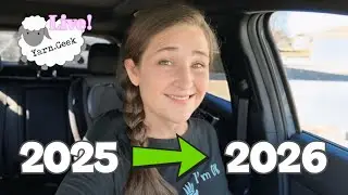 Some Big Changes Are Coming in 2026… Let’s Talk