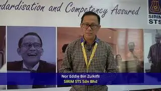 SIRIM STS