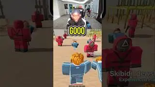 Кай, что ты делаешь, братан!😂