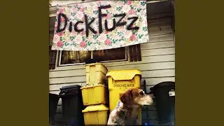 Douchecanoe