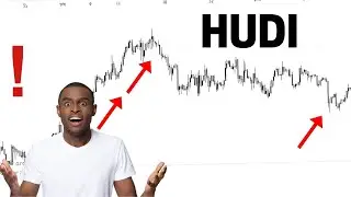 🌡👀 HUDI Stock | Technical Analysis And Predictions | Huadi International stock | mesothelioma firm