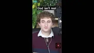 Bad faith, Exponential God debates [9/19/2025]