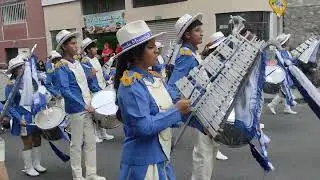 15 de junio de 2024