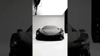 Ferrari SF90! #ferrari #ferrarisf90 #ferrarisf90stradale #shortvideo #viral