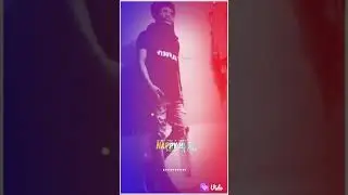 dev babu song