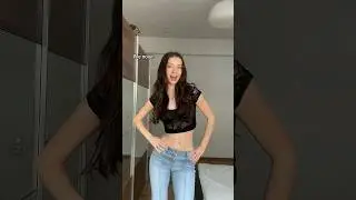 weight loss transformation glow up tiktok 😱 #shorts #youtubeshorts #weightloss #glowup #tiktok